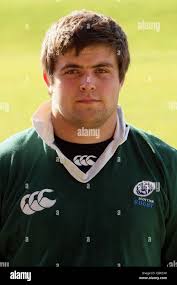 Lasswade rugby club hi-res stock photography and images