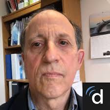 Best Vertigo Doctors in Jackson, MI