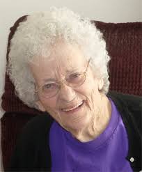 Ruth Lemon, age 87, of Helena