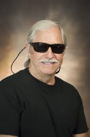 BIBLE PROPHECY MADE SIMPLE