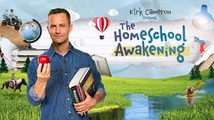 Image result for tbn:ANd9GcTI42PKwZDitwW3X3Iq3v3DjVu3RFRETmBAN5Z5TlI8JBFz4JvEs6JBFA:http://lespopines.l.e.pic.centerblog.net/feb77bab.gif