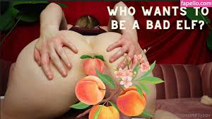 rosekellyppv  the.wholesome.feed Nude Leaked OnlyFans Photo 17 - Fapello