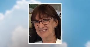 Jean Elizabeth Vanderpool Obituary January 14, 2025