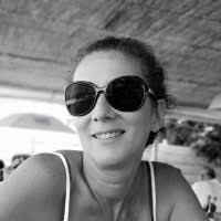 50+ perfiles de «Ali-khodja»