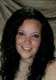 Misty Lashley's Instagram, Twitter & Facebook