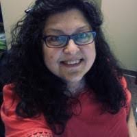 Lexus Rollins's Instagram, Twitter & Facebook