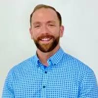 St Paul Park, MN real estate agents