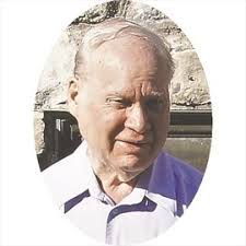 Gary LAMBRIGHT Obituary (2019)