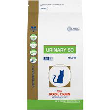 Royal canin offers dog food, cat food, as well as veterinary diet food for pets that have medical conditions. Royal Canin Veterinary Diet Urinary So Dry Cat Food 1 5kg Getpetfud Com