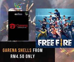 Dasha is a prankster and rebel. Wegamingasia On Twitter Free Fire Garena Shells From Rm4 50 Only Wegamingasia Wggasia Freefire Freefirediamonds Freefiremalaysia Malaysia Gamecredits Gamewallets Https T Co Bia6q8juhe