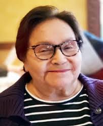 Behavioral health grant helps place emergency overdose boxes throughout the  reservation