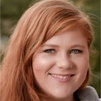 Christian Widener Email & Phone Number