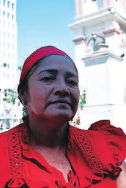 MAQUILA TEME PERDER 2O,000 TRABAJOS MÁS