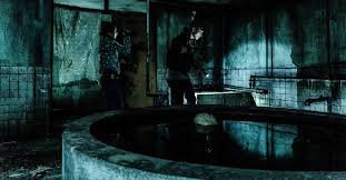 If you watch horror movies regularly, there are certain things you come to expect. The 40 Best Asian Horror Movies Of The Decade 2011 2020