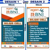 Check spelling or type a new query. Jual Bni Agen Di Jakarta Timur Harga Terbaru 2021