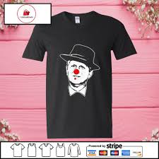 Here's a look at the drama that unfolded because of a clown shirt picture. Barstool Sports Michael Rapaport Shirt Hoodie Sweater Long Sleeve And Tank Top