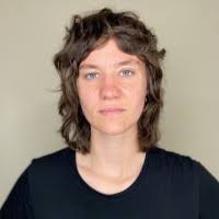 70+ "Rebecca Vaughan" profiles