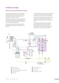 Wiring diagrams comprise a pair of things: Wirsbo Underfloor Heating Wiring Diagram Trouble Shout Trailer Plug Wiring Diagram 7 Pin Round Audi A3 Yenpancane Jeanjaures37 Fr