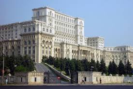 Voir tous les doctorats en commerce et administration aux bucarest en roumanie 2021. Prevision Meteo Bucarest Roumanie Quand Et Ou Partir Easyvoyage