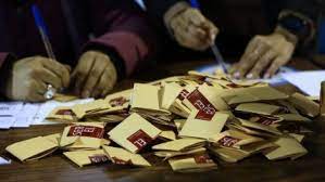 Adiós al voto obligatorio, por salvador del solar. Kglj9ggxxgpncm