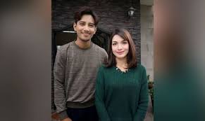 Kan kukejar cinta kamu minggu akhir ep 25 28 youtube. Saya Bukan Nak Cabar Penyanyi Terkenal