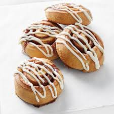 Maybe you would like to learn more about one of these? Flour Bakery Brown Butter Cinnamon Rolls Pastries Online Williams Sonoma