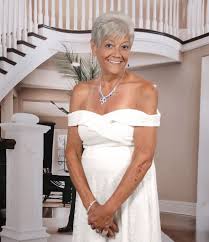 Obituary for Lynette Diane Gilley