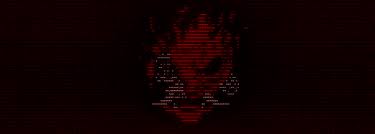 Find the best cyberpunk 2077 wallpaper on getwallpapers. Hd Wallpaper Cyberpunk Cyberpunk 2077 Binary Red Cd Projekt Red Samurai Wallpaper Flare