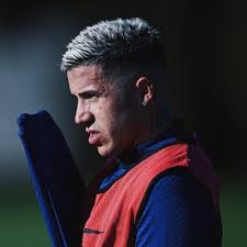 Lucas Ryan (@LucasRyan__)