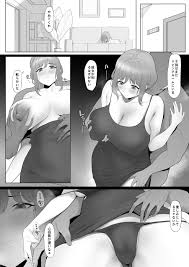 Bbw Rinjin- Original Hentai Hard Sex – Hentaix.me