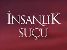 Bereli'yi oynayan serkan çayoğlu kimdir? Serkay Tutuncu Oynadigi Diziler Yer Aldigi Son Dizisi