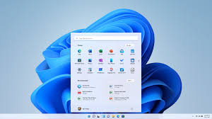 Jul 13, 2021 · download windows 11 lite pro + office 2sc pro plus x64 2021 with hash 5be44de8fe1290feb1730e39cfda77b7360adfe4 and name windows 11 lite pro + office 2sc pro plus x64. Introducing Windows 11 Acer United States