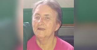 Mollie A. Wilder Obituary