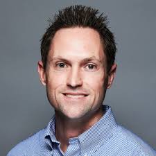 Deploying, Managing, and Leveraging Honeypots in the Enterprise Using Open  Source Tools