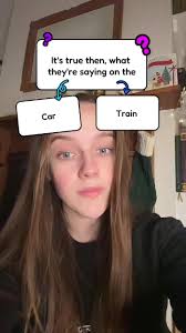 Draco Malfoy: Unmasking the Slytherin Legacy