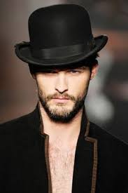 21 Mens Hats ideas