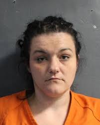 Grand Lake man headed to trial; accused of starving infant