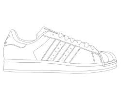 Unicorn coloring book colouring pages unicorn coloring book child, unicorn, horse, white png 1371x935px 277.79kb; Adidas Superstar Template By Katus Nemcu On Deviantart Sneakers Drawing Shoe Template Adidas Superstar
