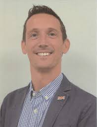 Our Experts — AuKids Magazine