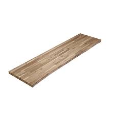 interbuild 96 inch x 25.5 inch x 1.5