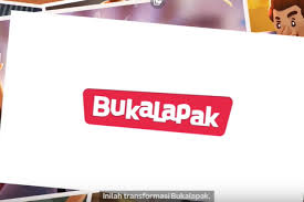 Bukalapak transparent, logo bukalapak png bukalapak vector free download free transparent. Transformasi Bukalapak Dengan Logo Barunya