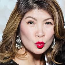 World Financial Group (WFG)