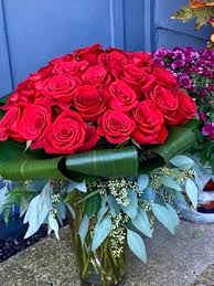 Maybe you would like to learn more about one of these? Your Cherry Hill Floral Expert Flower Boutique