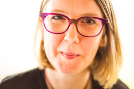 Microsoft Ability Summit aims to bring 'next wave' of technology to empower  people with disabilities