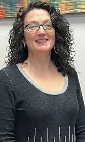 International Women's Day