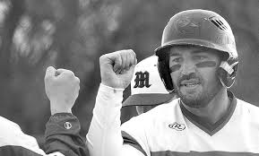 Leg broken, but not her spirit 'Eye sore' is dangerous