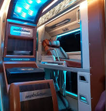 Tiếng anh phụ trách lớp: Xe GiÆ°á»ng Náº±m Ä'i Ä'a Láº¡t Tá»« Sai Gon Tá»•ng Há»£p Cac Xe Cháº¥t LÆ°á»£ng Tá»'t Nháº¥t Vexe24