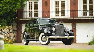 Image result for Italian Cream 1938 Cadillac
