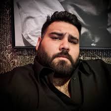 Erick Gurrola (DJ Chicho) (@djchicho_) • Instagram photos and videos