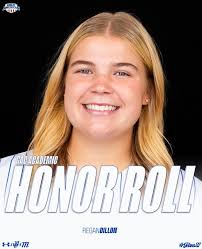 Mulerider Athletics added a new photo.